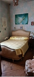 Photo numero 45355859 du bien UBI449395814